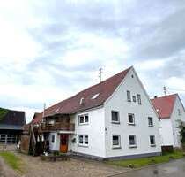 Haus zum Kaufen in Pfaffenhofen an der Roth 498.000,00 € 271 m²