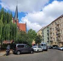 Wohnung zum Kaufen in Berlin 275.000,00 € 38 m²