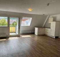 Wohnung zum Mieten in Esslingen 365,00 € 38 m²