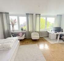 Wohnung zum Mieten in Freiburg 790,00 € 32.5 m²