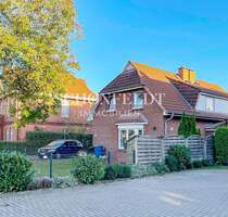 Haus zum Kaufen in Tostedt 339.000,00 € 97.46 m²