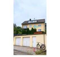 Wohnung zum Kaufen in Schwäbisch Gmünd 200.000,00 € 82 m²