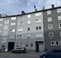 Wohnung zum Kaufen in Wuppertal 65.000,00 € 53 m²