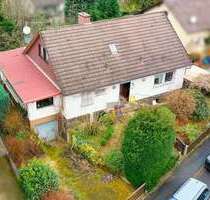 Haus zum Kaufen in Brachttal Udenhain 174.000,00 € 151.74 m² - Brachttal / Udenhain