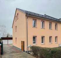 Haus zum Kaufen in Leipzig 385.000,00 € 145.48 m²