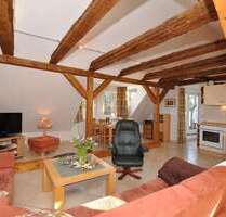Wohnung zum Mieten in Putbus 670,00 € 67 m²