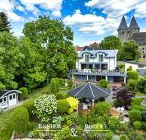 Haus zum Kaufen in Obernkirchen 899.000,00 € 357 m²