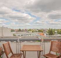 Wohnung zum Kaufen in Berlin Schmargendorf 465.000,00 € 81 m² - Berlin / Schmargendorf