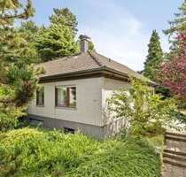 Haus zum Kaufen in Solingen 550.000,00 € 162 m²