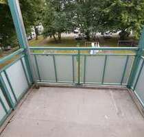 Wohnung zum Mieten in Chemnitz 239,00 € 40.2 m²