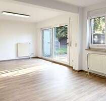 Wohnung zum Mieten in Wiesmoor 890,00 € 120 m²