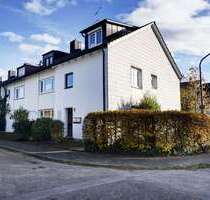 Haus zum Mieten in München 2.475,00 € 118 m²