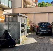 Wohnung zum Kaufen in Stuttgart 635.000,00 € 113 m²