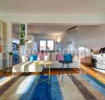 Wohnung zum Mieten in Stuttgart 2.070,00 € 94 m²