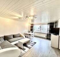 Wohnung zum Kaufen in Isernhagen 245.000,00 € 84 m²