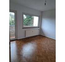 Wohnung zum Mieten in Willich 650,00 € 67.31 m²