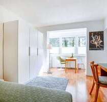 Wohnung zum Mieten in Köln 900,00 € 30 m²