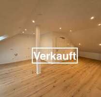 Wohnung zum Kaufen in Erlangen 350.000,00 € 81 m²