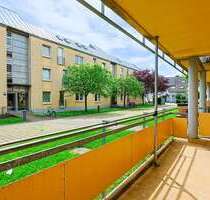 Wohnung zum Kaufen in Rösrath 219.000,00 € 58.55 m²