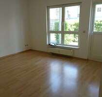 Wohnung zum Mieten in Mahlow 500,00 € 32.69 m²
