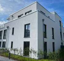 Wohnung zum Mieten in Niederkassel 2.260,00 € 155 m²