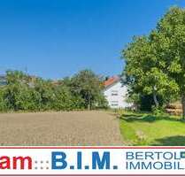 Haus zum Kaufen in Penzing 825.000,00 € 183 m²