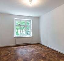 Wohnung zum Mieten in München 1.900,00 € 85 m²