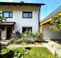 Haus zum Kaufen in Parsdorf 950.000,00 € 140 m²