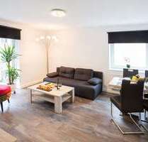 Wohnen auf Zeit in Aachen 1.600,00 €