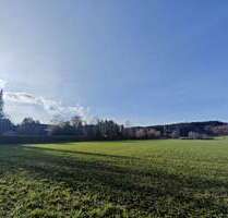 Grundstück zu verkaufen in Eichenau 85.000,00 € 630 m²