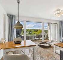 Wohnung zum Kaufen in Maasholm 189.000,00 € 44.75 m²