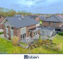 Haus zum Kaufen in Friedeburg 479.000,00 € 150 m²