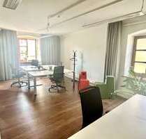 Büro in Grafing 2.250,00 € 34 m²