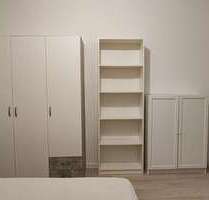 WG-Zimmer in Konstanz 750,00 € 18 m²