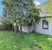 Haus zum Kaufen in Kritzmow 129.000,00 € 64.11 m²