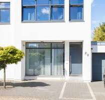 Haus zum Kaufen in Geilenkirchen 699.000,00 € 179 m²