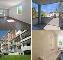 Wohnung zum Mieten in Freiberg 374,00 € 67.25 m²