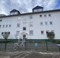 Wohnung zum Mieten in Köln 1.700,00 € 81 m²
