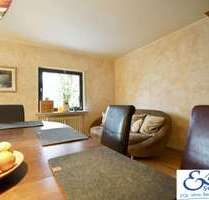 Wohnung zum Kaufen in Flörsheim-Wicker 109.500,00 € 41.18 m²