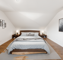 Wohnung zum Mieten in Mannheim 1.450,00 € 129 m²
