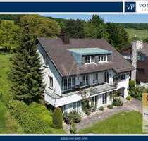 Haus zum Kaufen in Heilbronn 2.345.000,00 € 299 m²