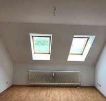 Wohnung zum Mieten in Trebbin 420,00 € 42 m²