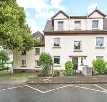 Haus zum Kaufen in Solingen 825.000,00 € 467 m²