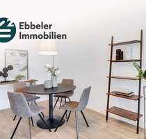 Wohnung zum Kaufen in Wesel 139.000,00 € 70 m²