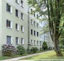 Wohnung zum Mieten in Essen 569,00 € 74 m²