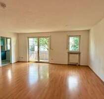 Wohnung zum Mieten in Ampfing 595,00 € 46.01 m²