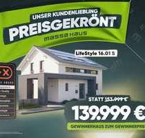 Haus zum Kaufen in Rieden 408.337,00 € 162 m²