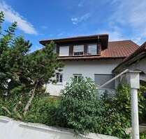 Haus zum Kaufen in Kraichtal 395.000,00 € 287 m²
