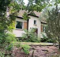 Haus zum Kaufen in Berlin 650.000,00 € 115 m²