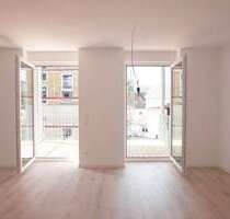Wohnung zum Kaufen in Güglingen 380.000,00 € 77 m²